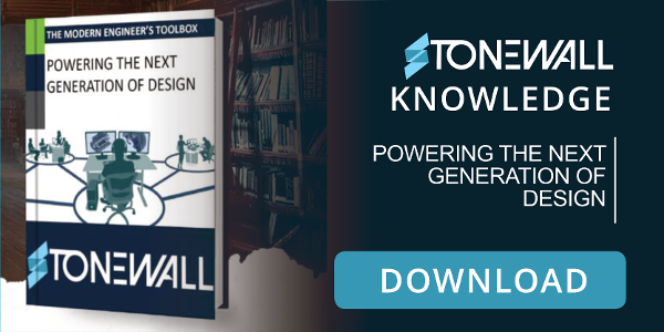 Stonewall Engineering Knowledge