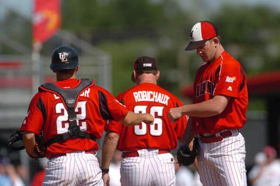 rajun cajun baseball, grinders