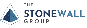 Full Logo - The Stonewall Group