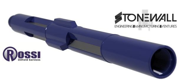 downhole tools downhole tools