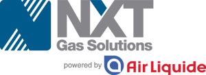 NXT Gas Solutions