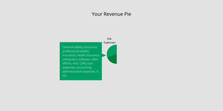 PES Revenue Pie (13)-png