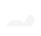 Stonewall Ventures Logo