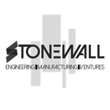 Stonewall logo clear background (500 px).png