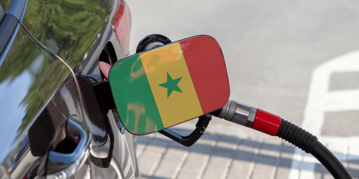 The Stars Align for Senegal’s Oil Industry to Catapult Economy