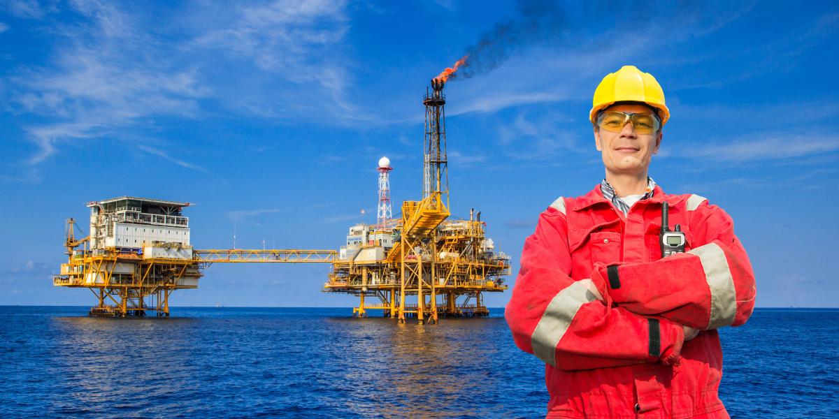 What Is Subsea Engineering