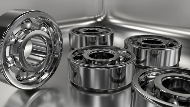 cnc cost cutting a design engineers perspective cnc cost cutting a design engineers perspective