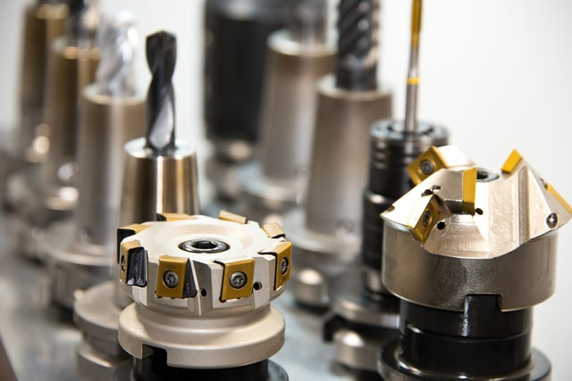 cnc maching cost cutting cnc maching cost cutting