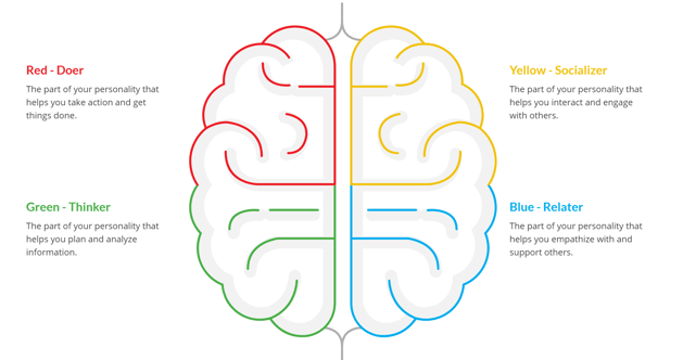 eq colors2.png