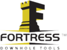 Fortress Downhole Tools Broussard LA