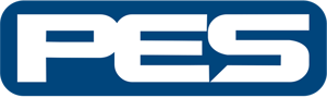 pes-logo-1