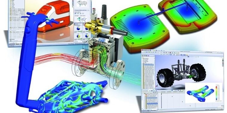 engineering-simulation