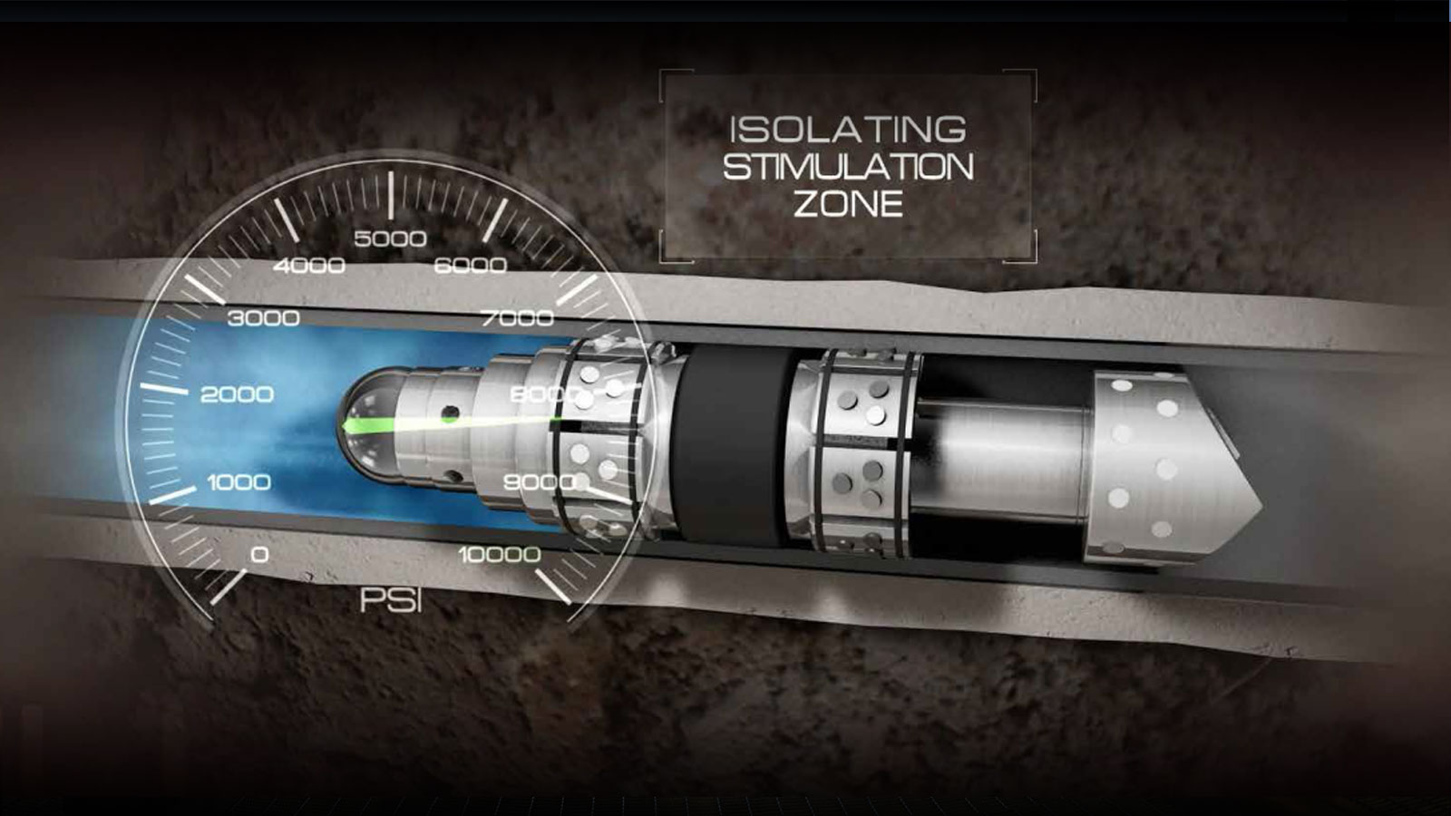 Well Stimulation Technology: Dissolvable vs Composite Frac Plugs