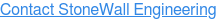 Contact StoneWall Engineering