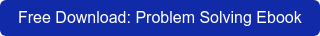 Free Download: Problem Solving Ebook