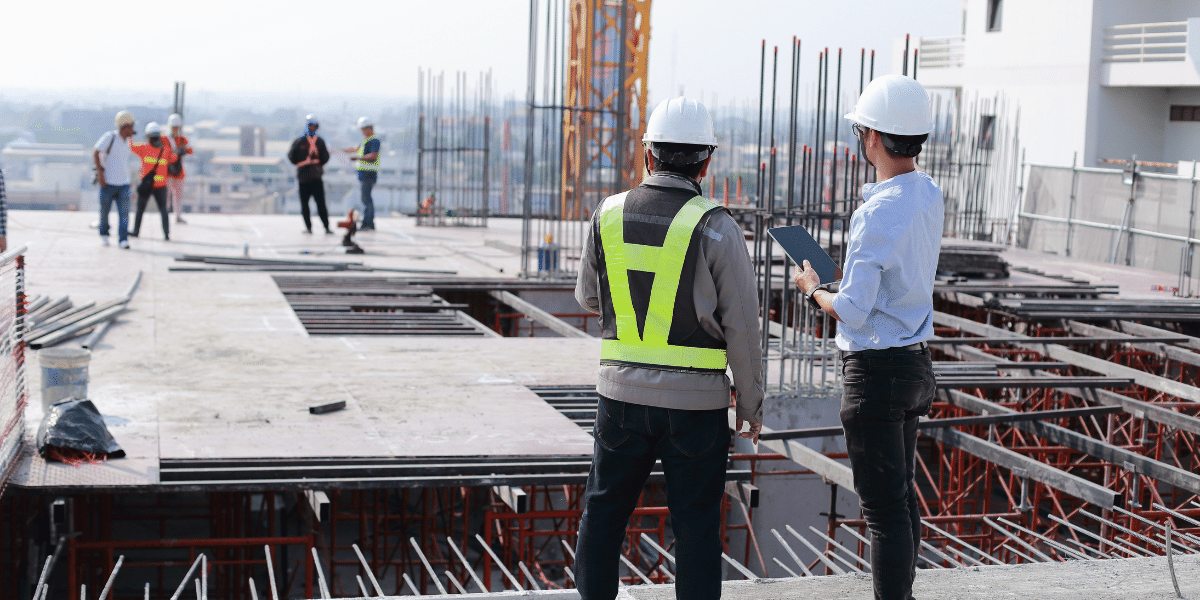 Reasons You Need a Structural Engineer | PES 