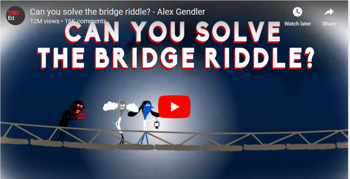 bridge riddle1.png